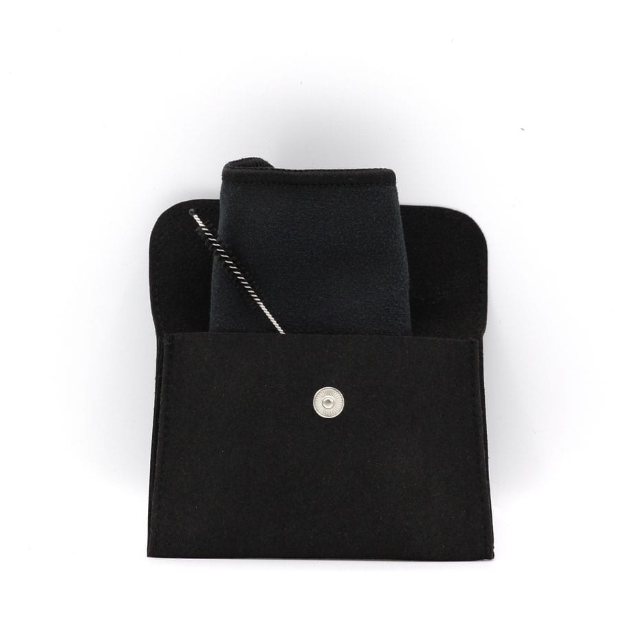 OOVO Vocal Straw Care Kit
