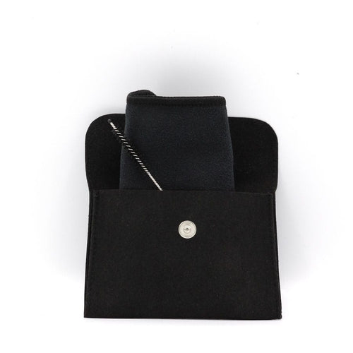 OOVO Care Kit