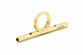 Sing Ring by OOVO vocal training tool