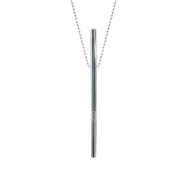 https://oovostraw.com/wp-content/uploads/2017/09/OOVO-Straw-Vocal-Straw-Necklace-Pendant.jpg