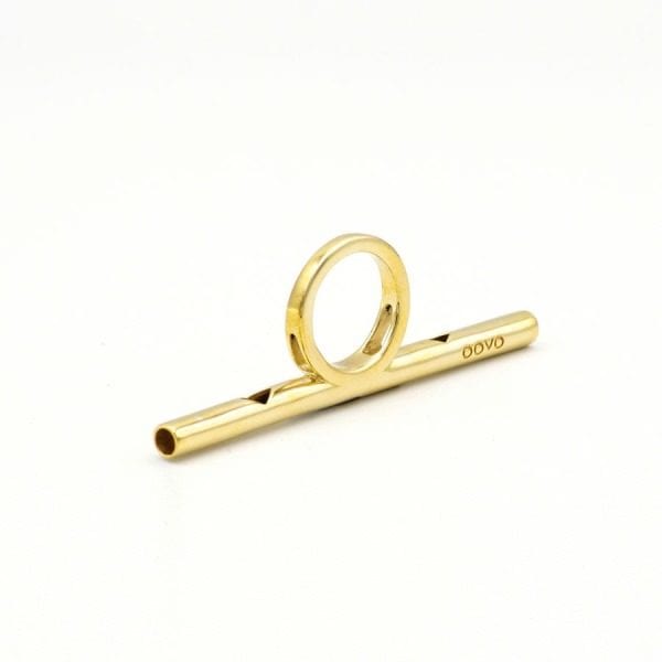 Sing Ring by OOVO