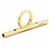 Sing Ring by OOVO vocal training tool