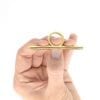 Sing Ring by OOVO - Image 3