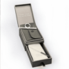 Silver Sing Ring